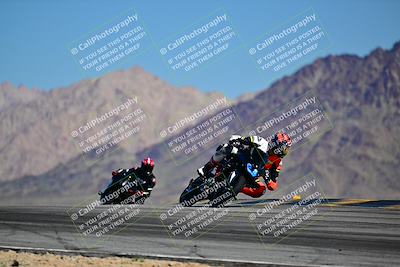 media/Mar-25-2024-Moto Forza (Mon) [[8d4319bd68]]/3-Intermediate Group/Session 2 (Turn 9)/